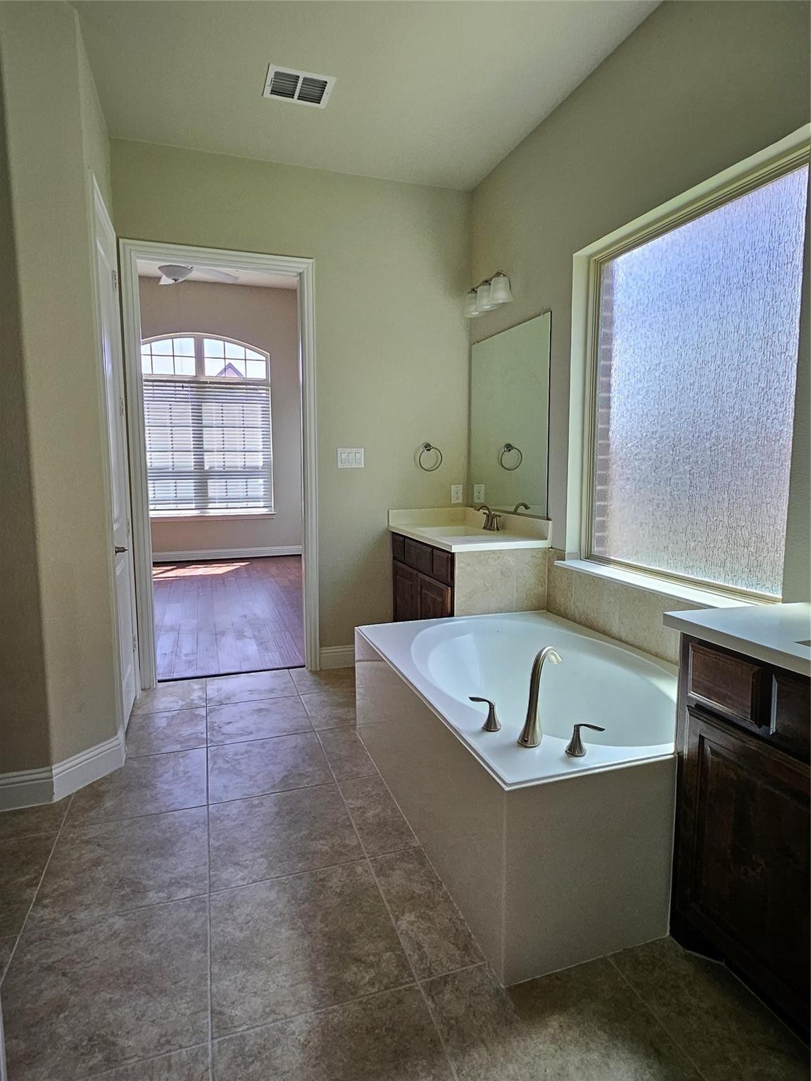 7378 Joshua Road Frisco TX 75033