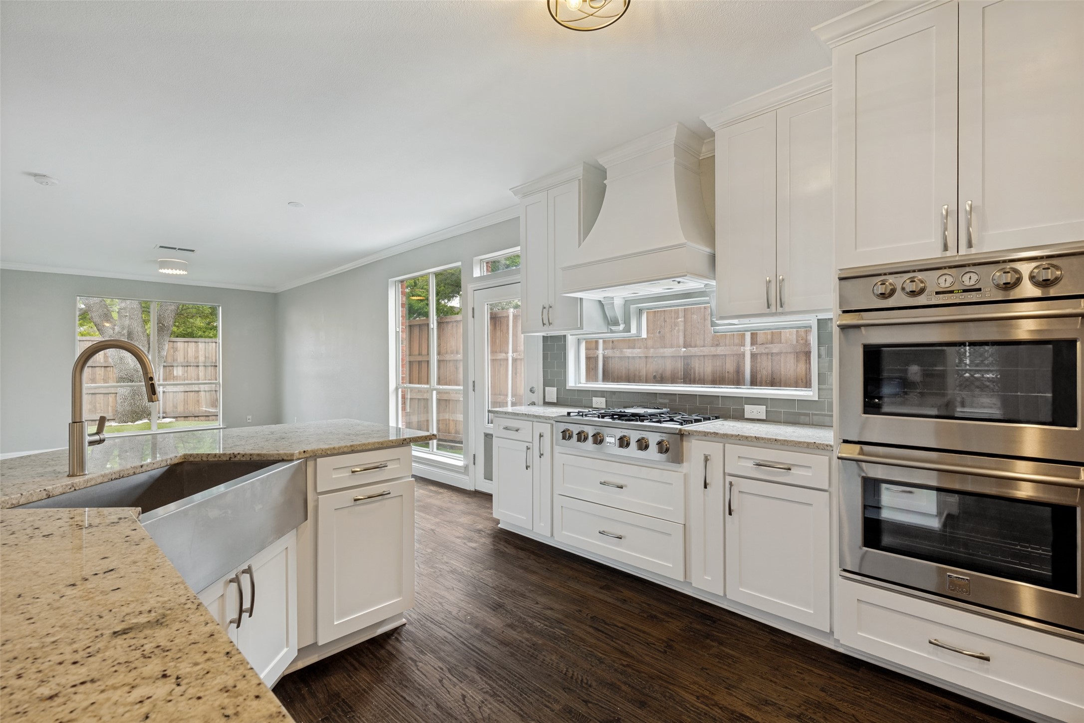 18515 Kelly Cave Trail Dallas TX 75252