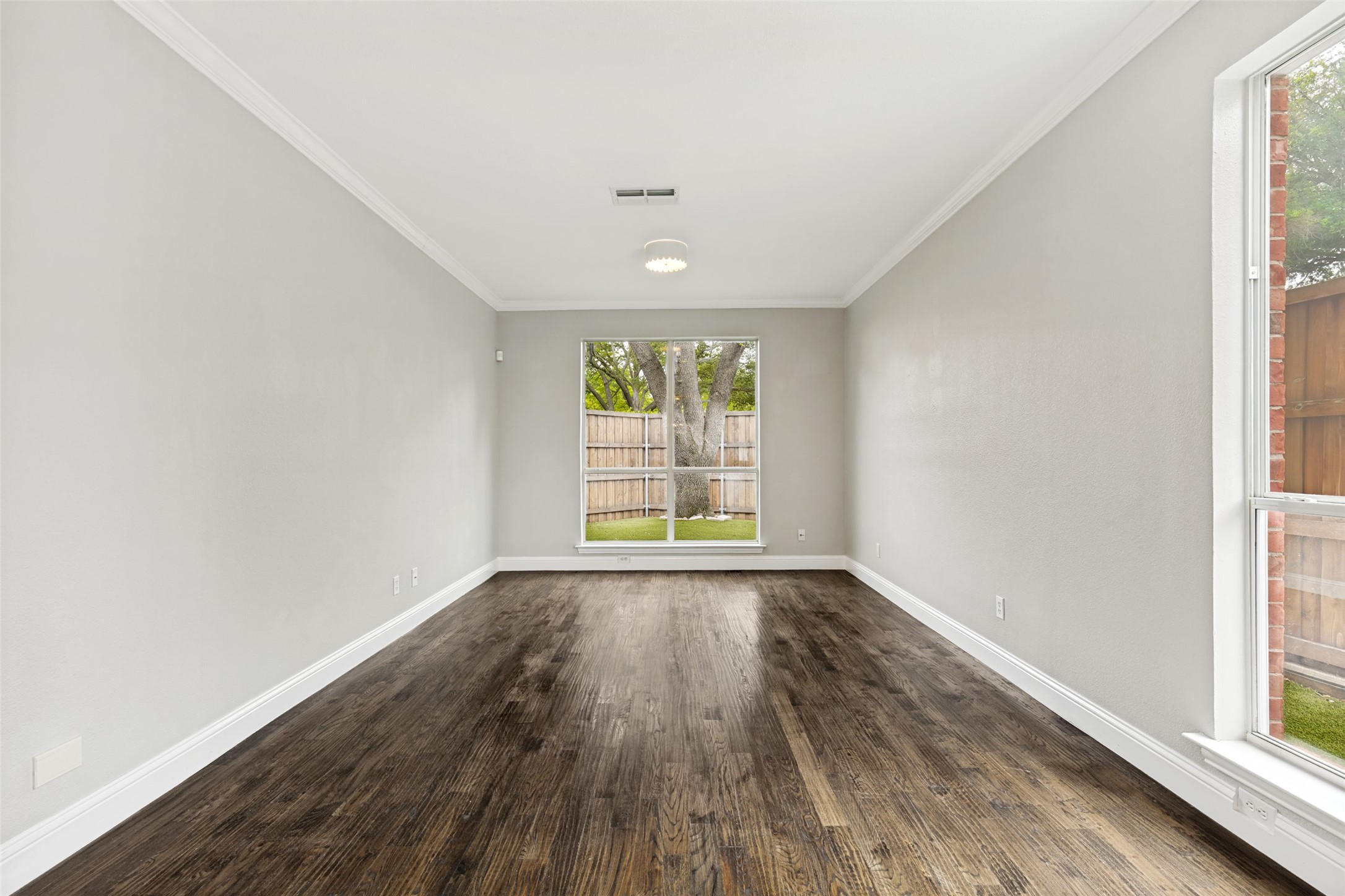 18515 Kelly Cave Trail Dallas TX 75252