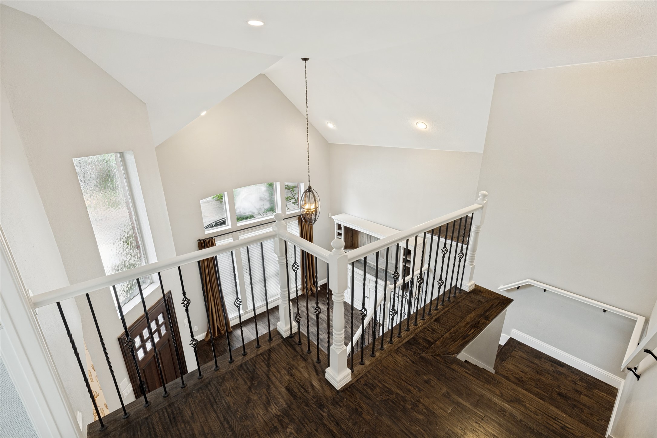18515 Kelly Cave Trail Dallas TX 75252
