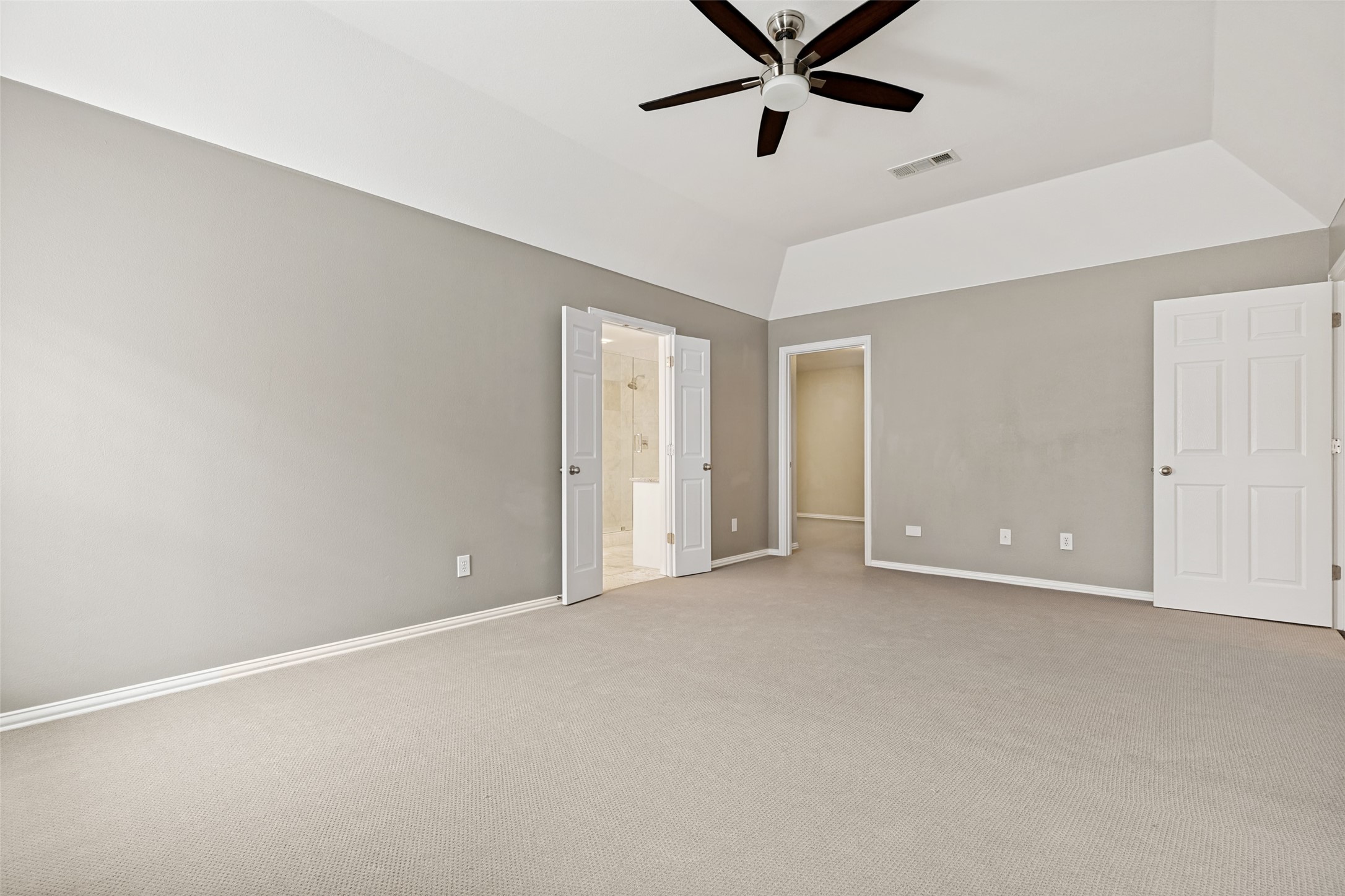 18515 Kelly Cave Trail Dallas TX 75252