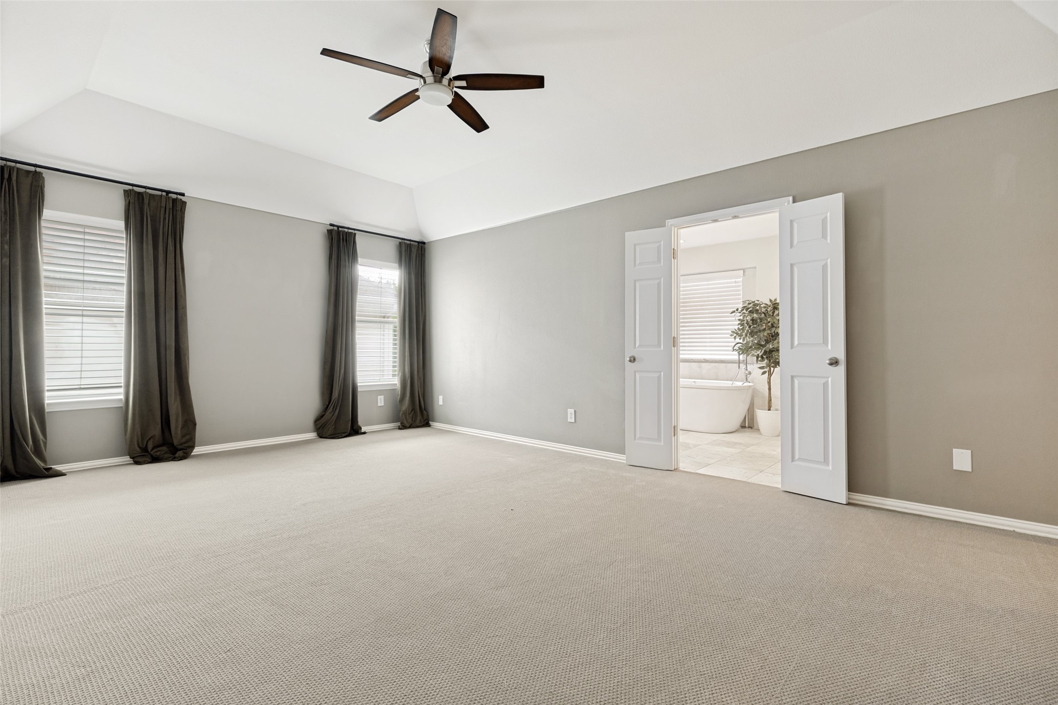 18515 Kelly Cave Trail Dallas TX 75252