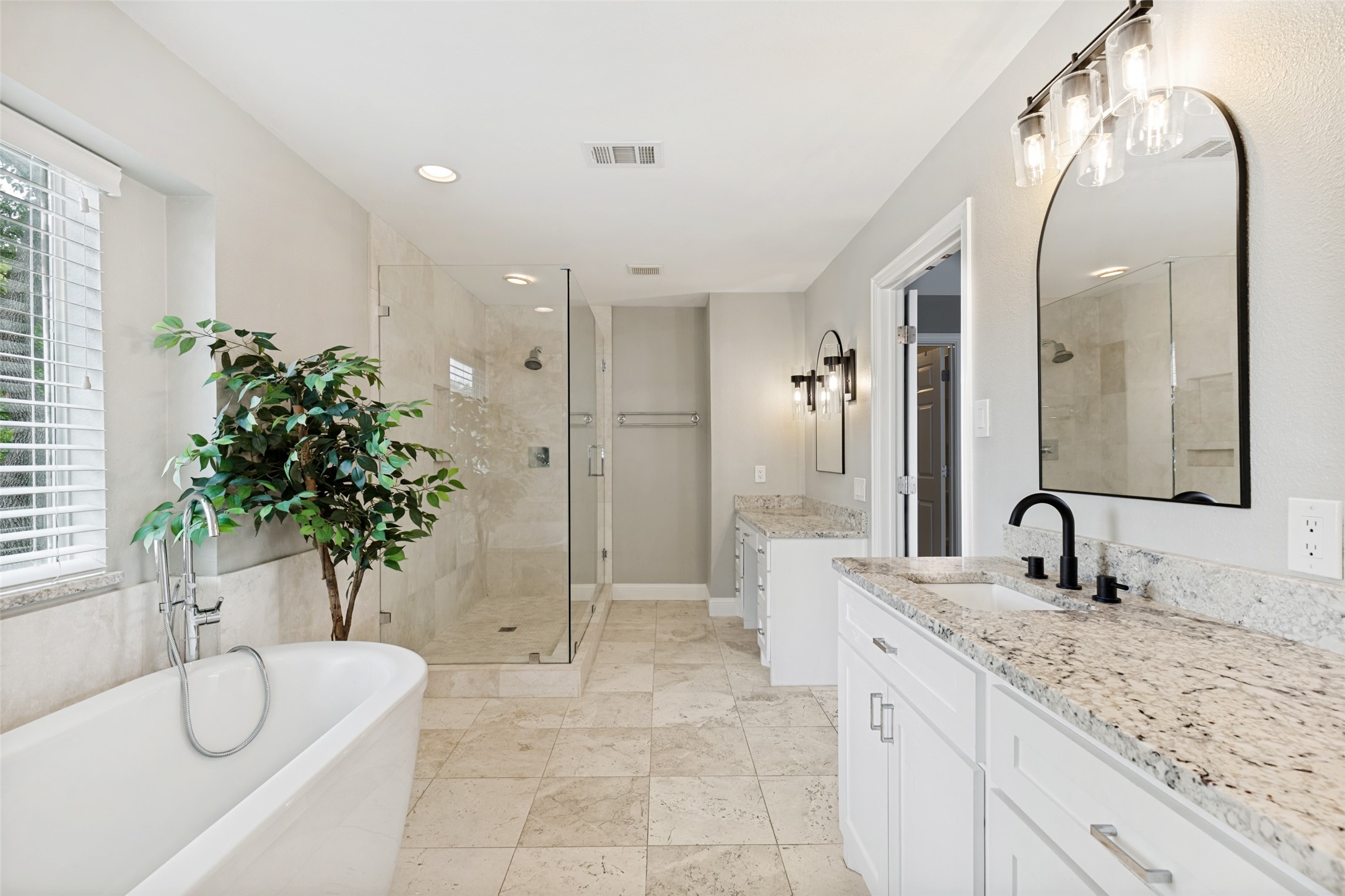 18515 Kelly Cave Trail Dallas TX 75252