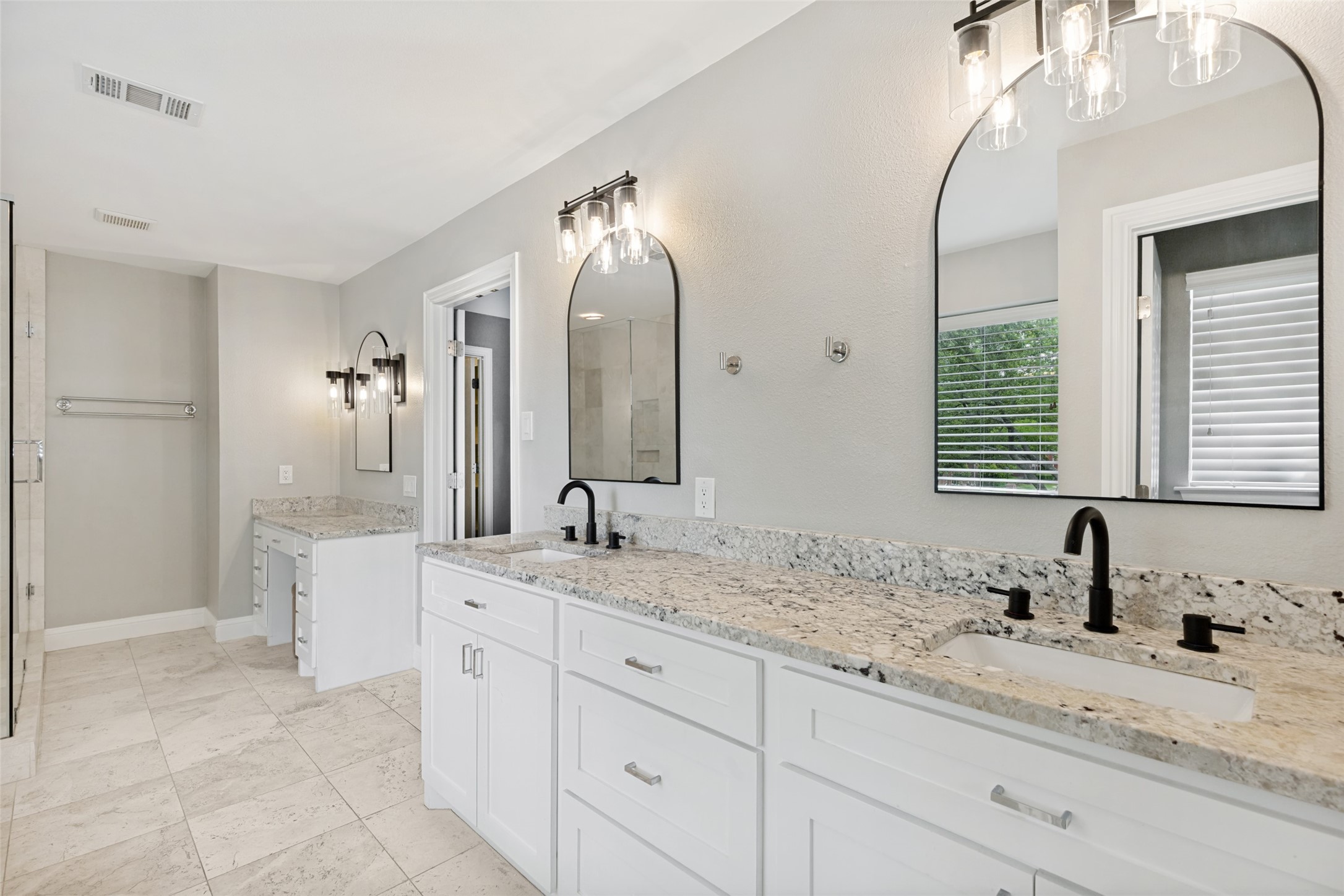 18515 Kelly Cave Trail Dallas TX 75252