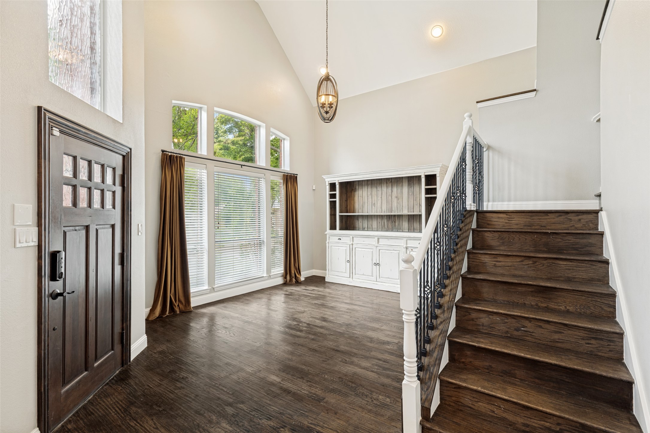 18515 Kelly Cave Trail Dallas TX 75252