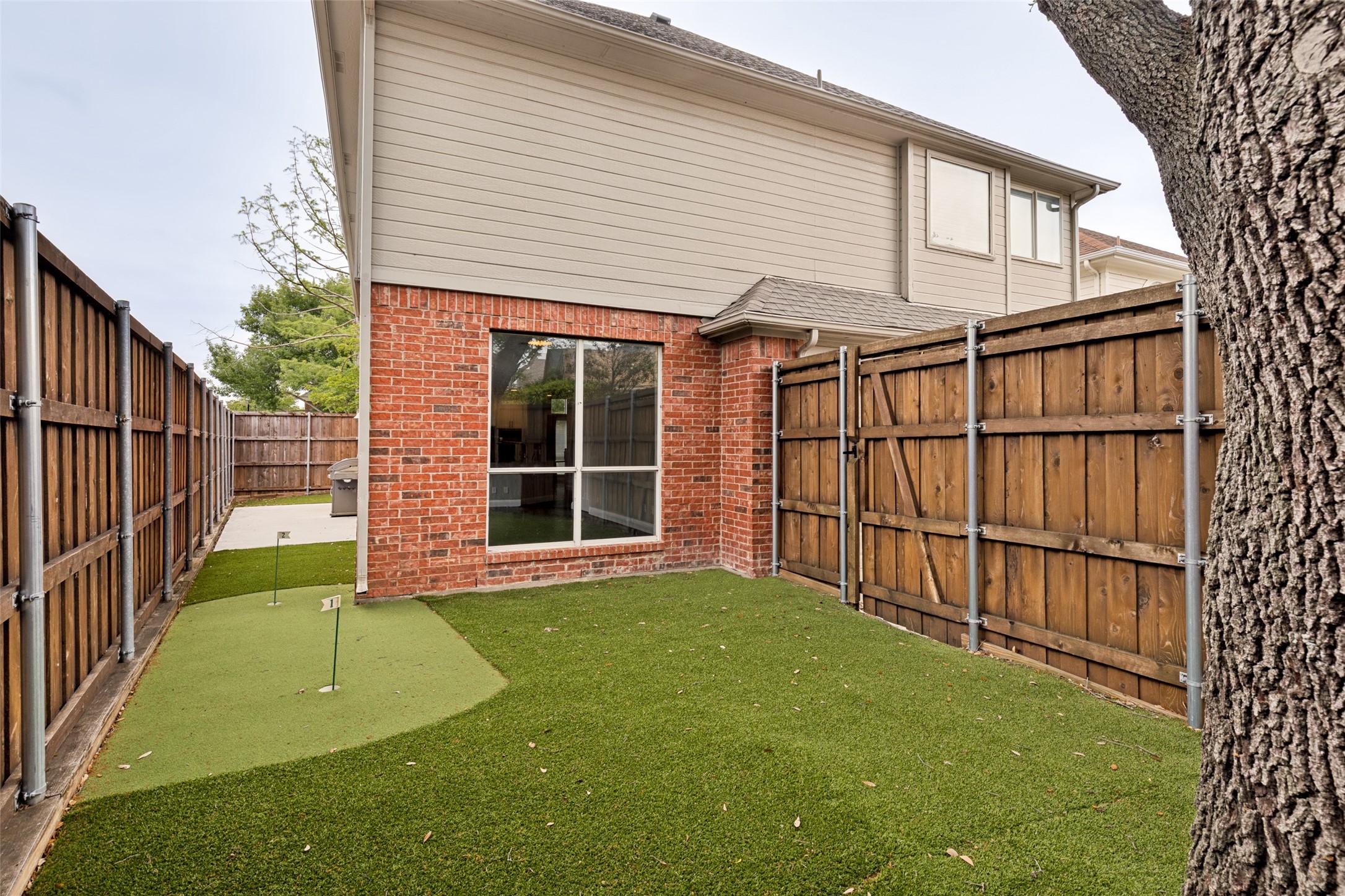 18515 Kelly Cave Trail Dallas TX 75252