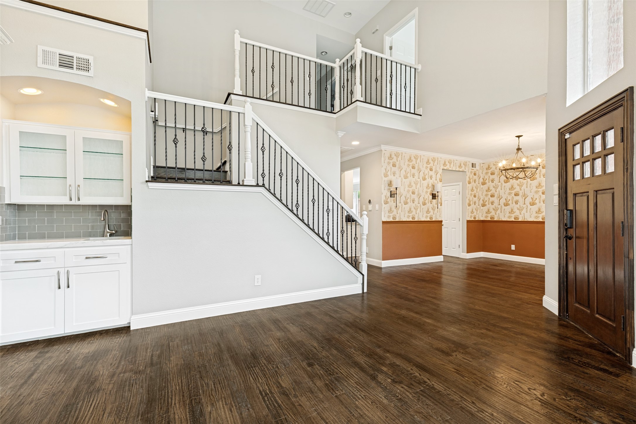 18515 Kelly Cave Trail Dallas TX 75252