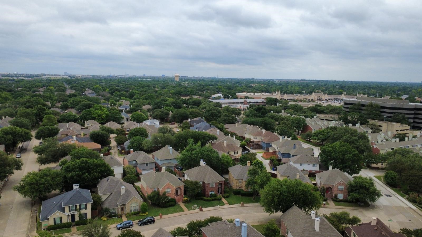 18515 Kelly Cave Trail Dallas TX 75252