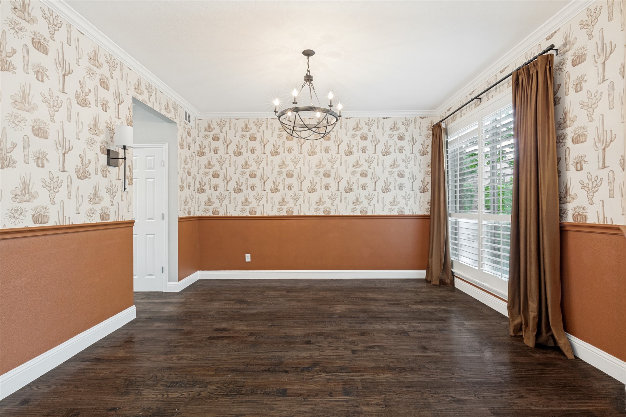 18515 Kelly Cave Trail Dallas TX 75252