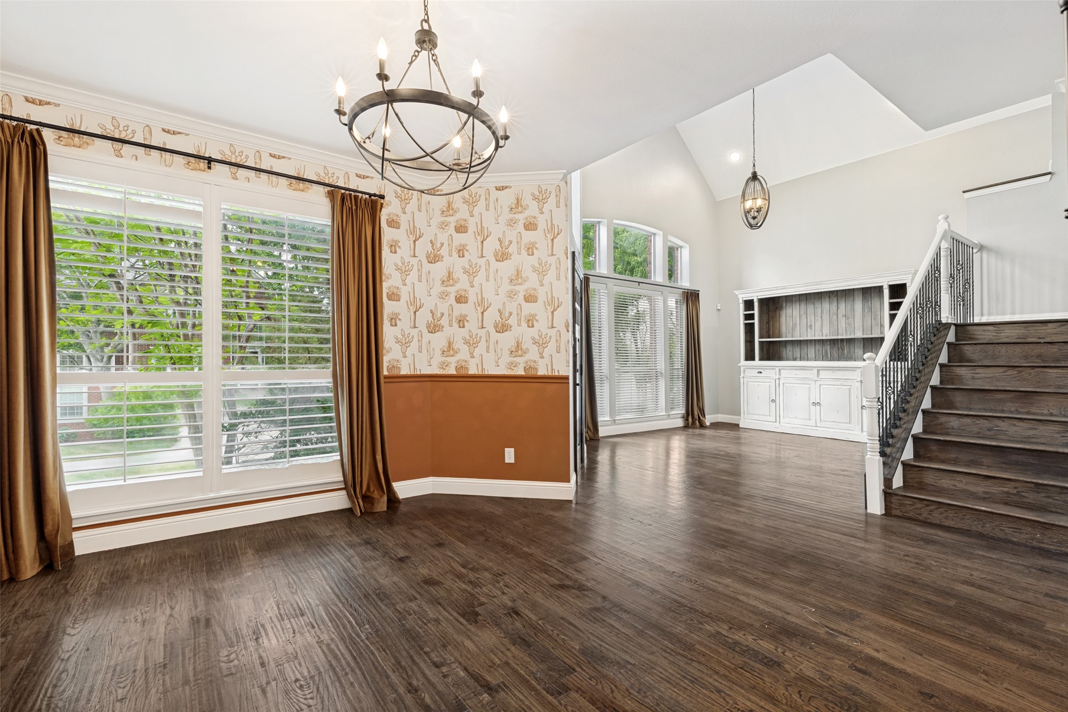 18515 Kelly Cave Trail Dallas TX 75252