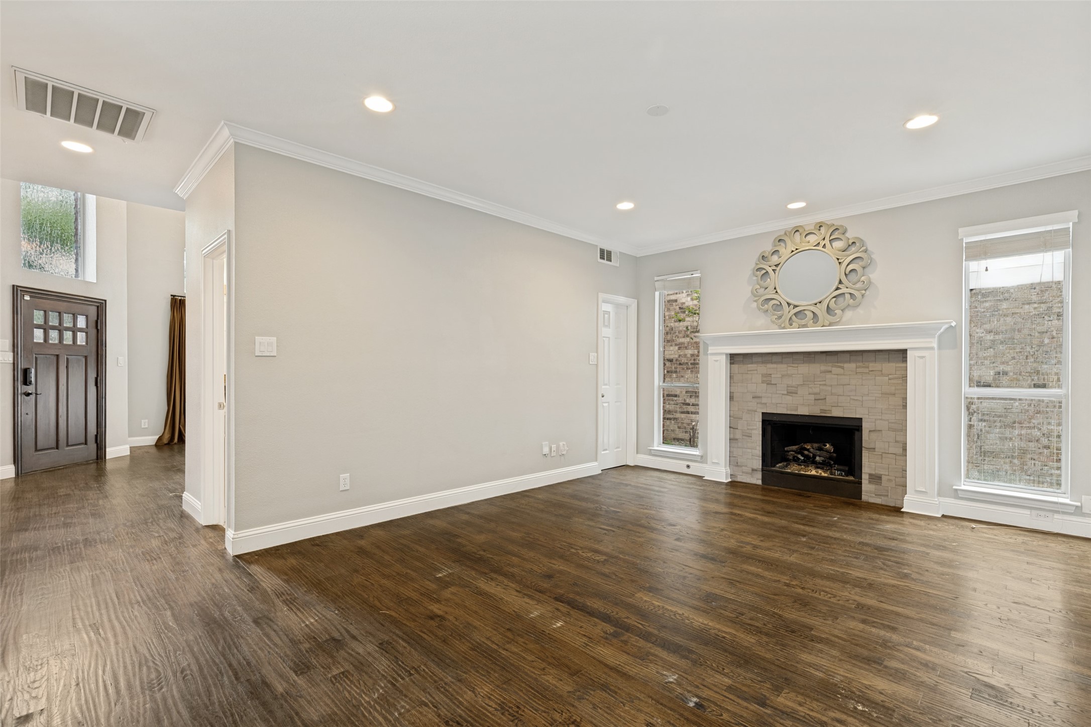 18515 Kelly Cave Trail Dallas TX 75252