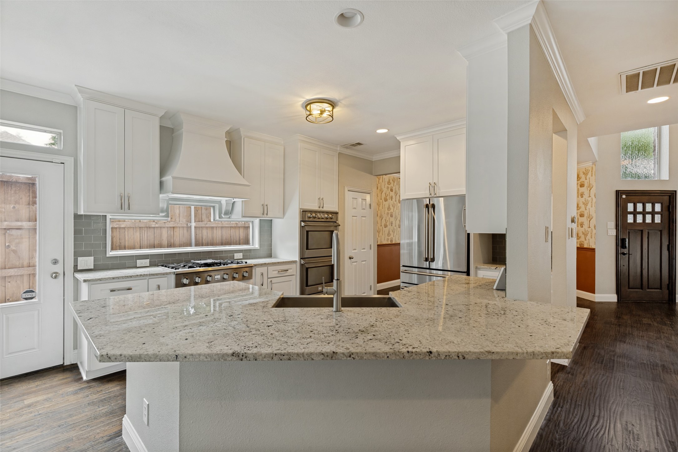 18515 Kelly Cave Trail Dallas TX 75252