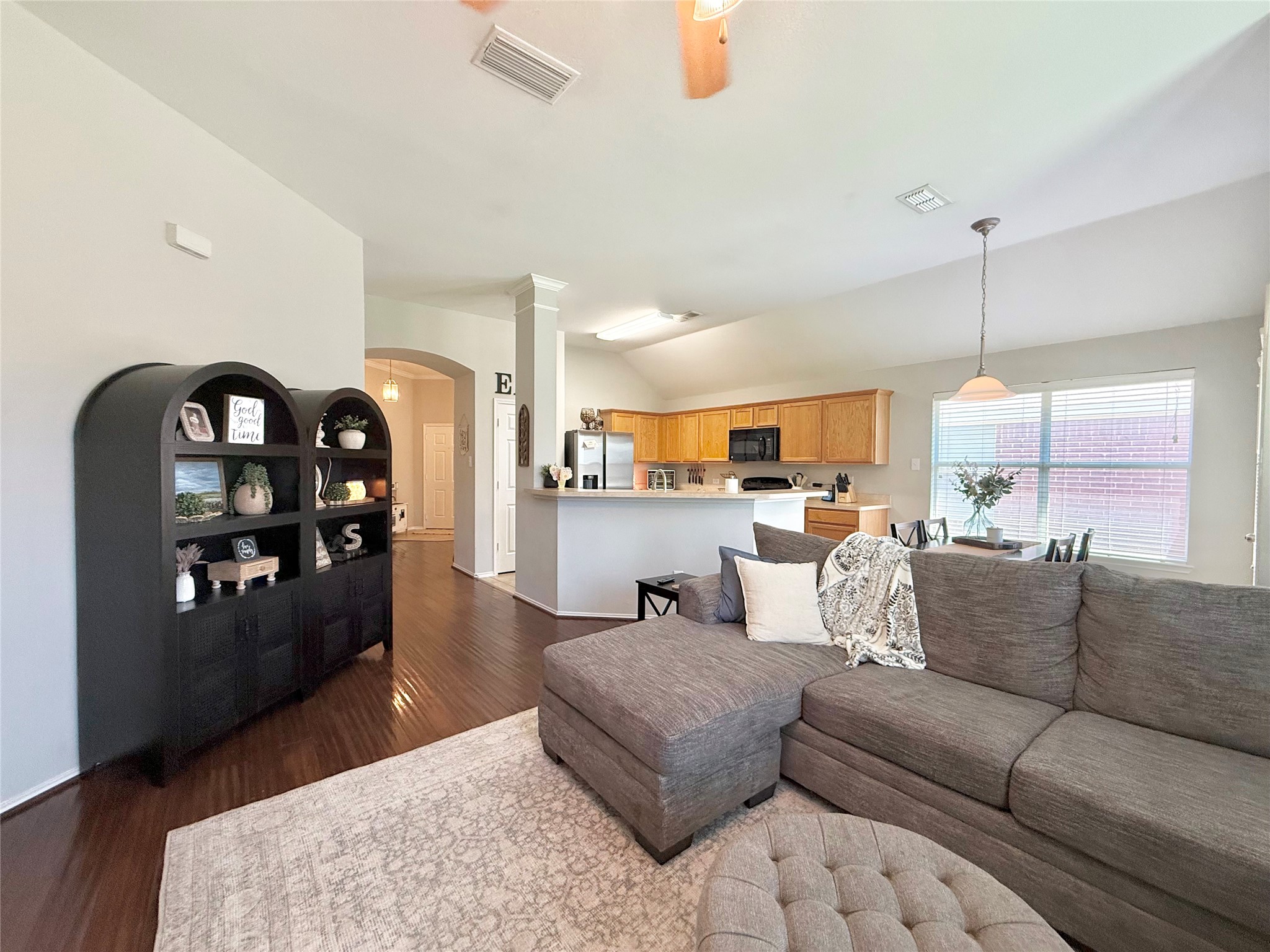 5128 Pinellas Avenue Fort Worth TX 76244