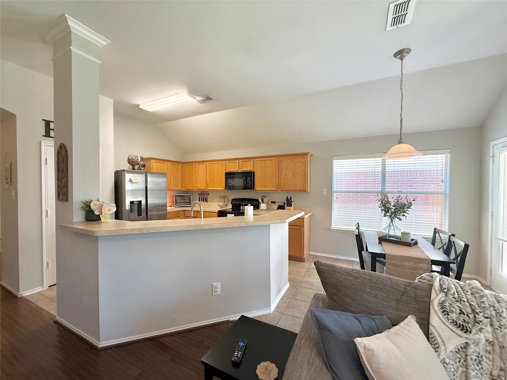 5128 Pinellas Avenue Fort Worth TX 76244