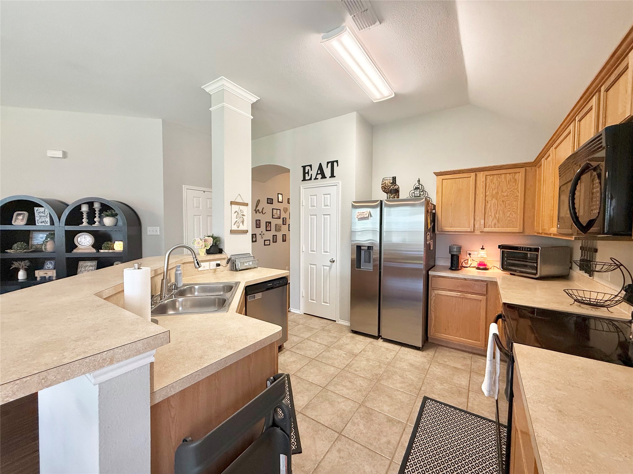 5128 Pinellas Avenue Fort Worth TX 76244