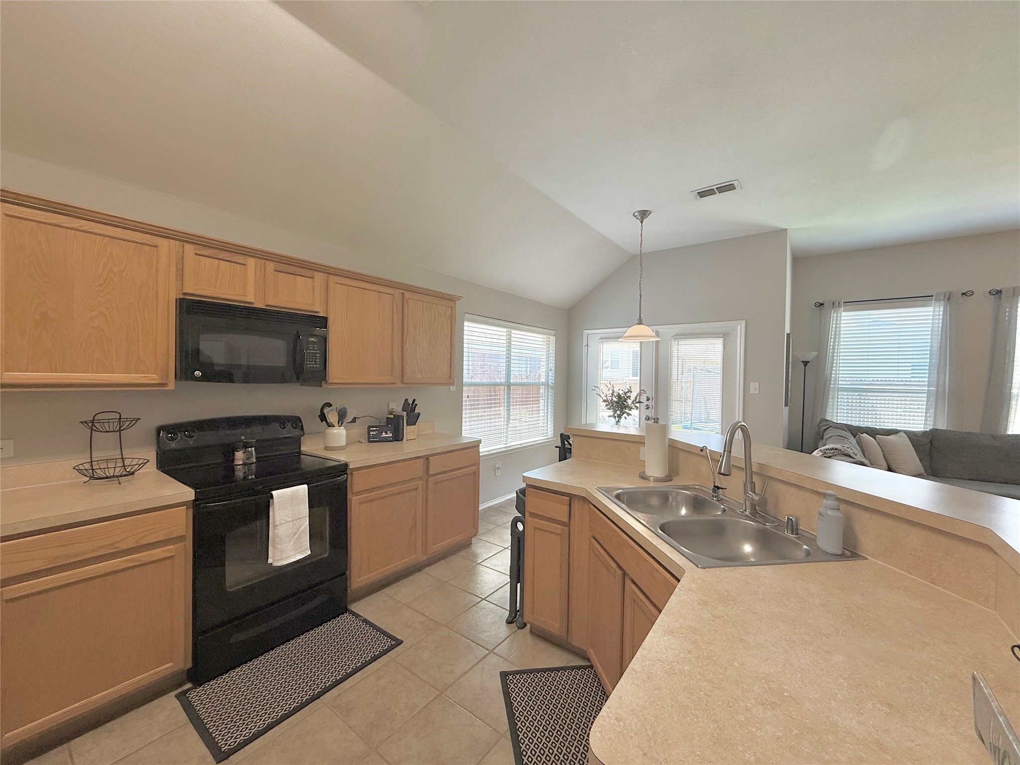 5128 Pinellas Avenue Fort Worth TX 76244