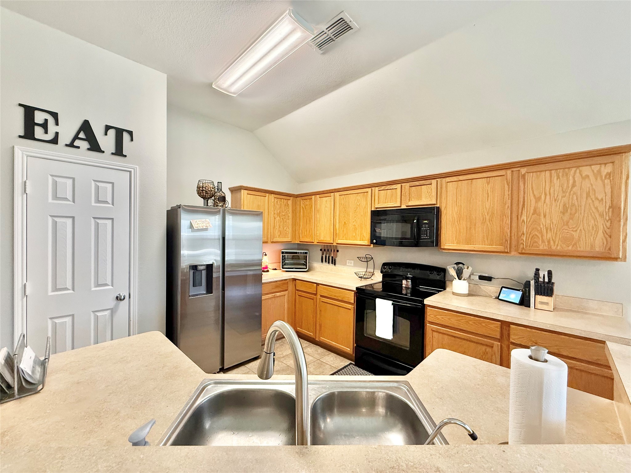 5128 Pinellas Avenue Fort Worth TX 76244