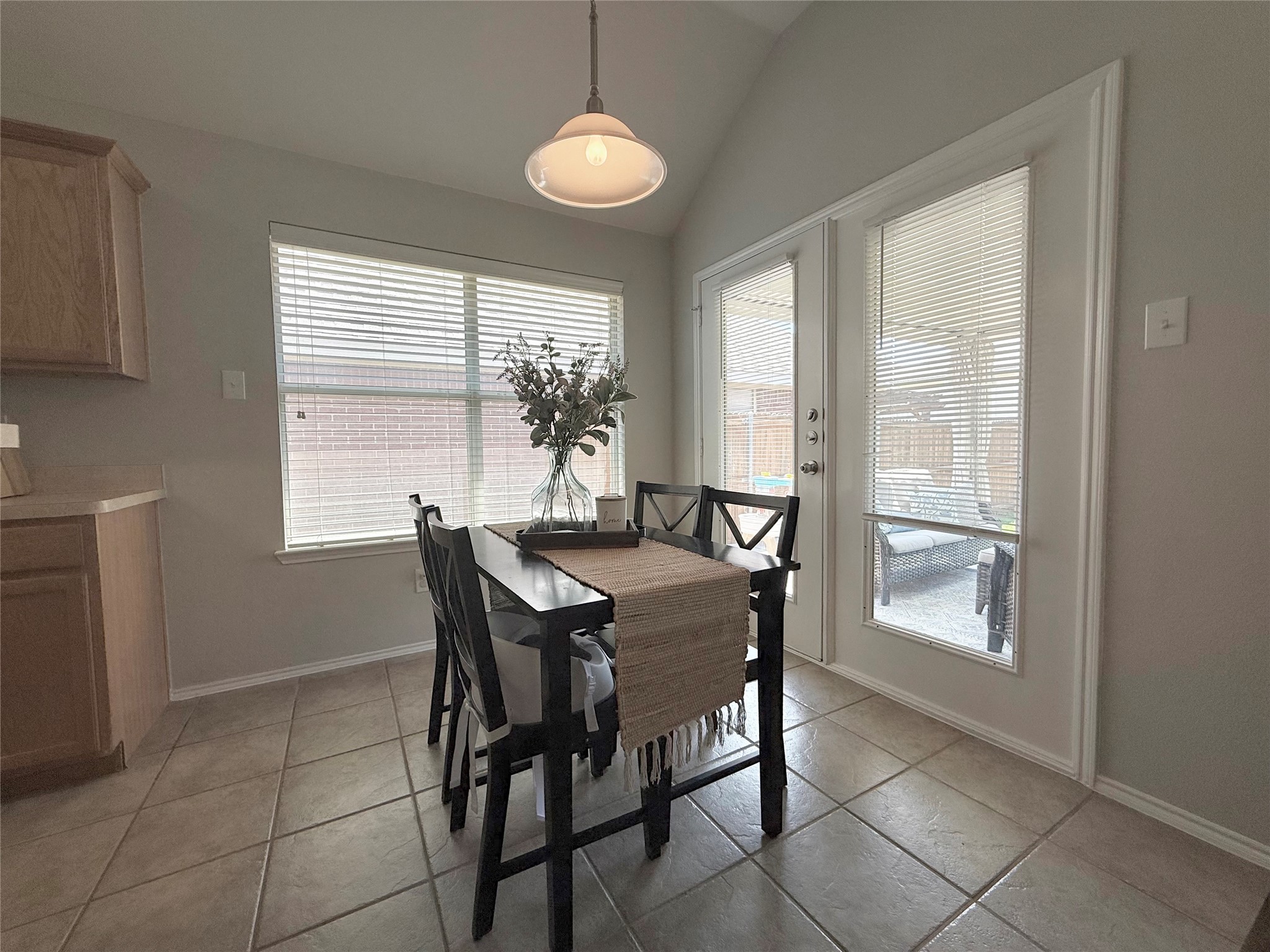 5128 Pinellas Avenue Fort Worth TX 76244