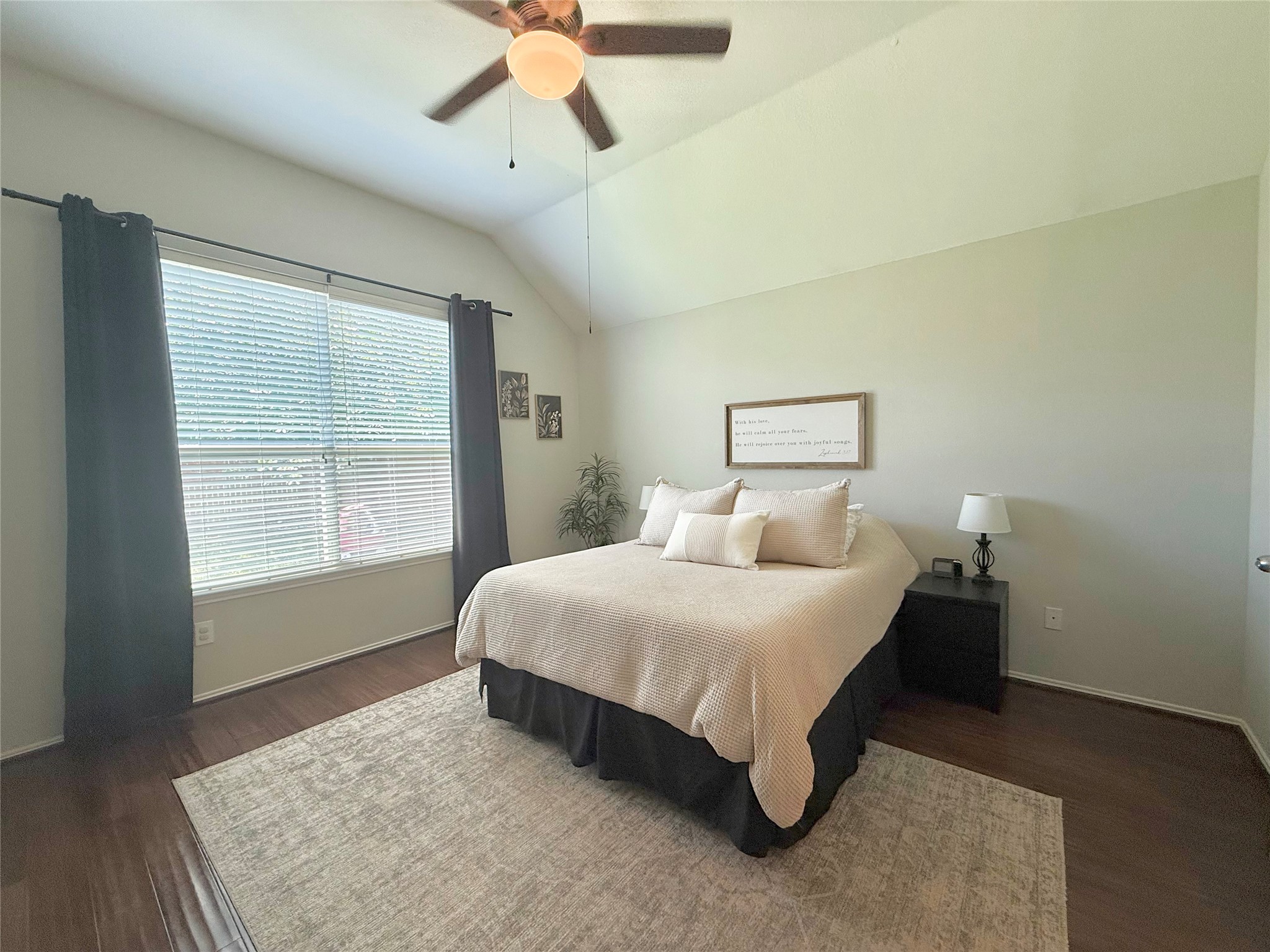 5128 Pinellas Avenue Fort Worth TX 76244