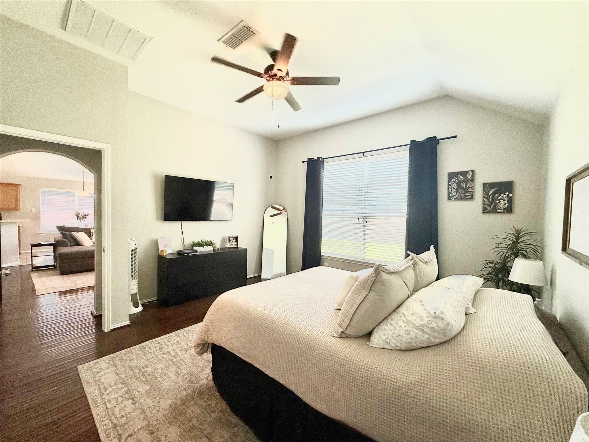 5128 Pinellas Avenue Fort Worth TX 76244