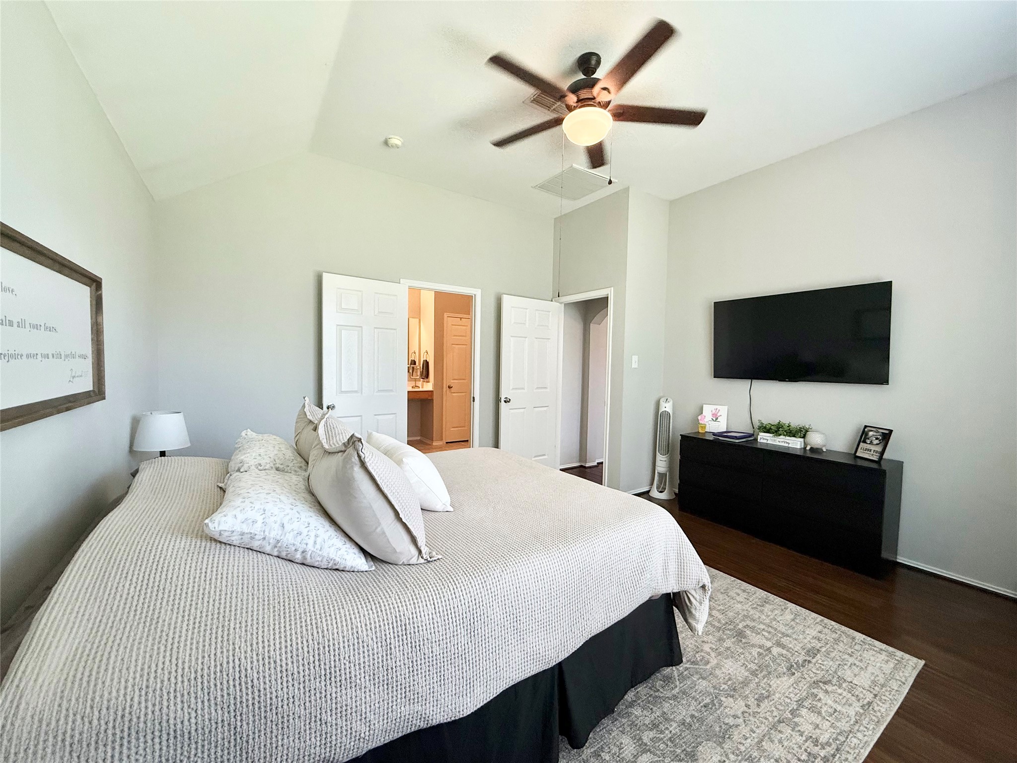 5128 Pinellas Avenue Fort Worth TX 76244