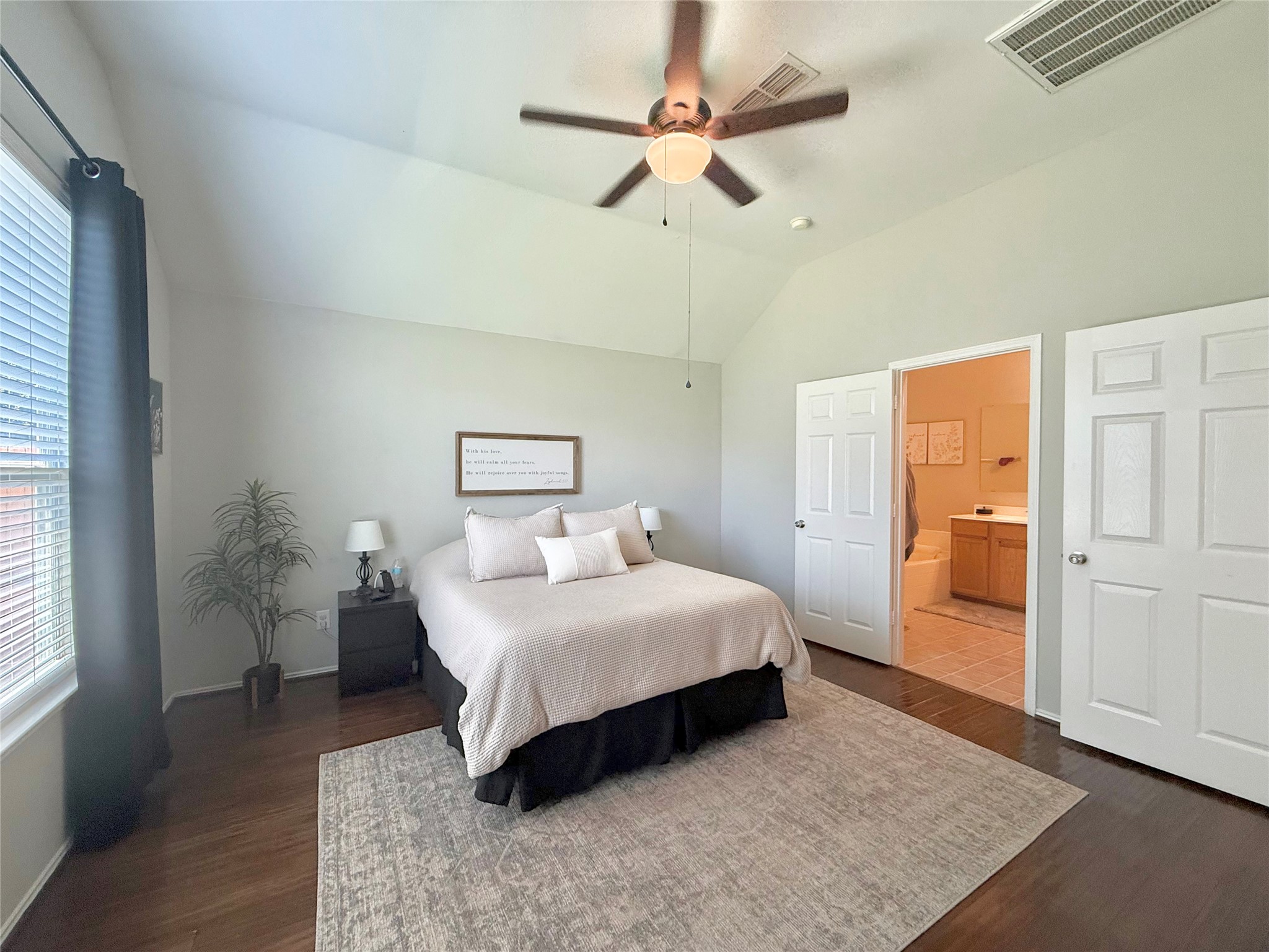 5128 Pinellas Avenue Fort Worth TX 76244