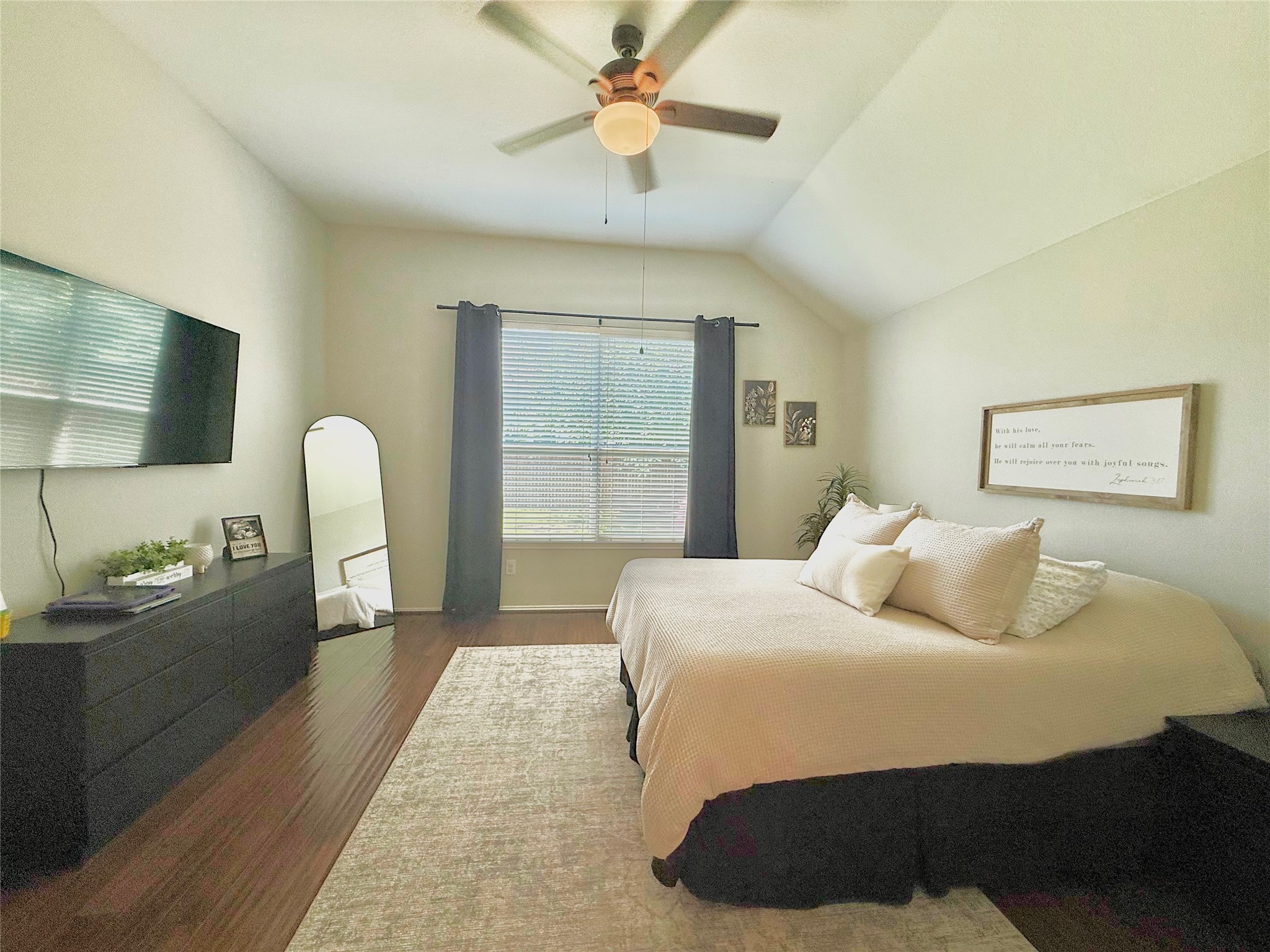 5128 Pinellas Avenue Fort Worth TX 76244