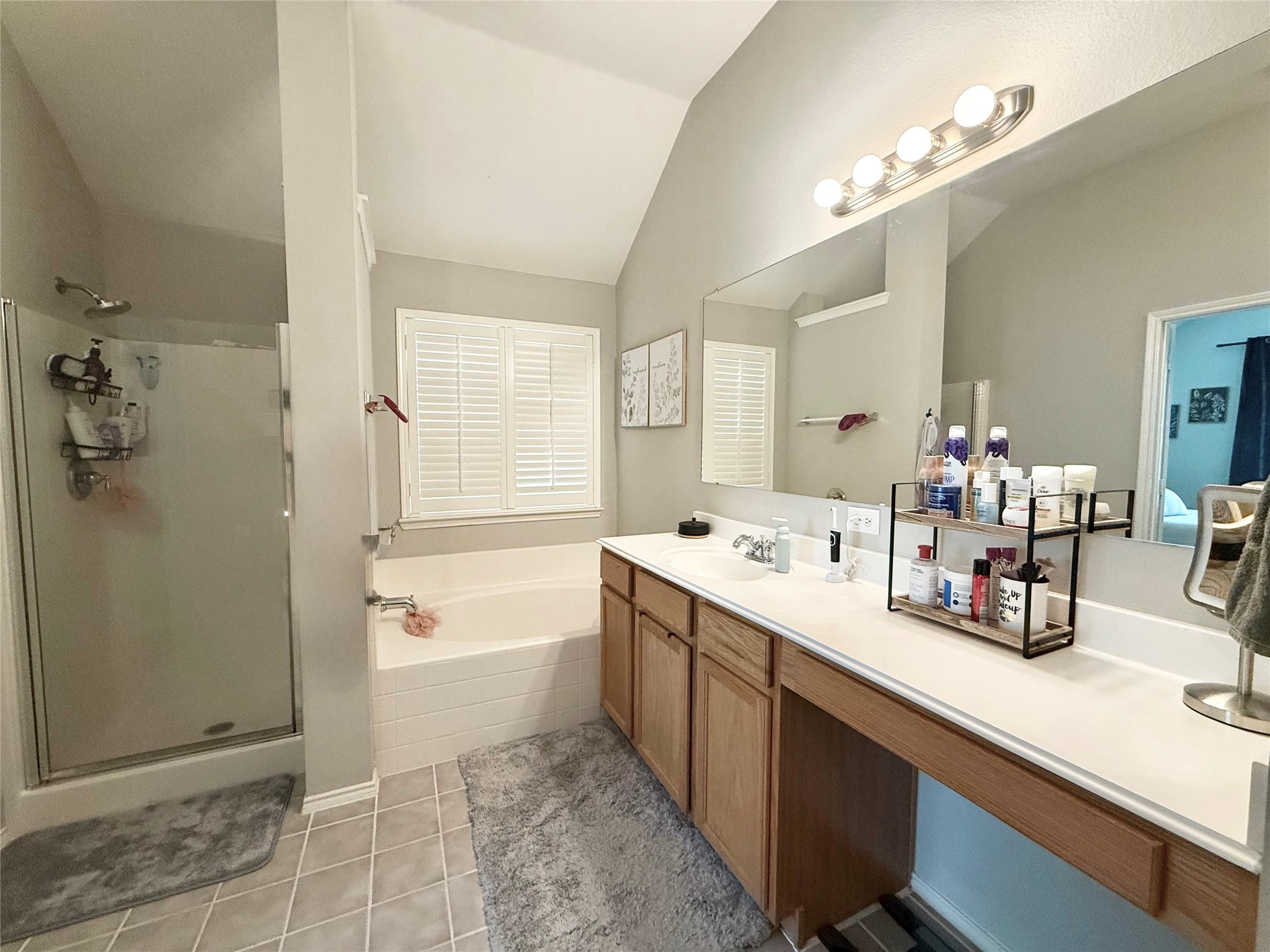5128 Pinellas Avenue Fort Worth TX 76244
