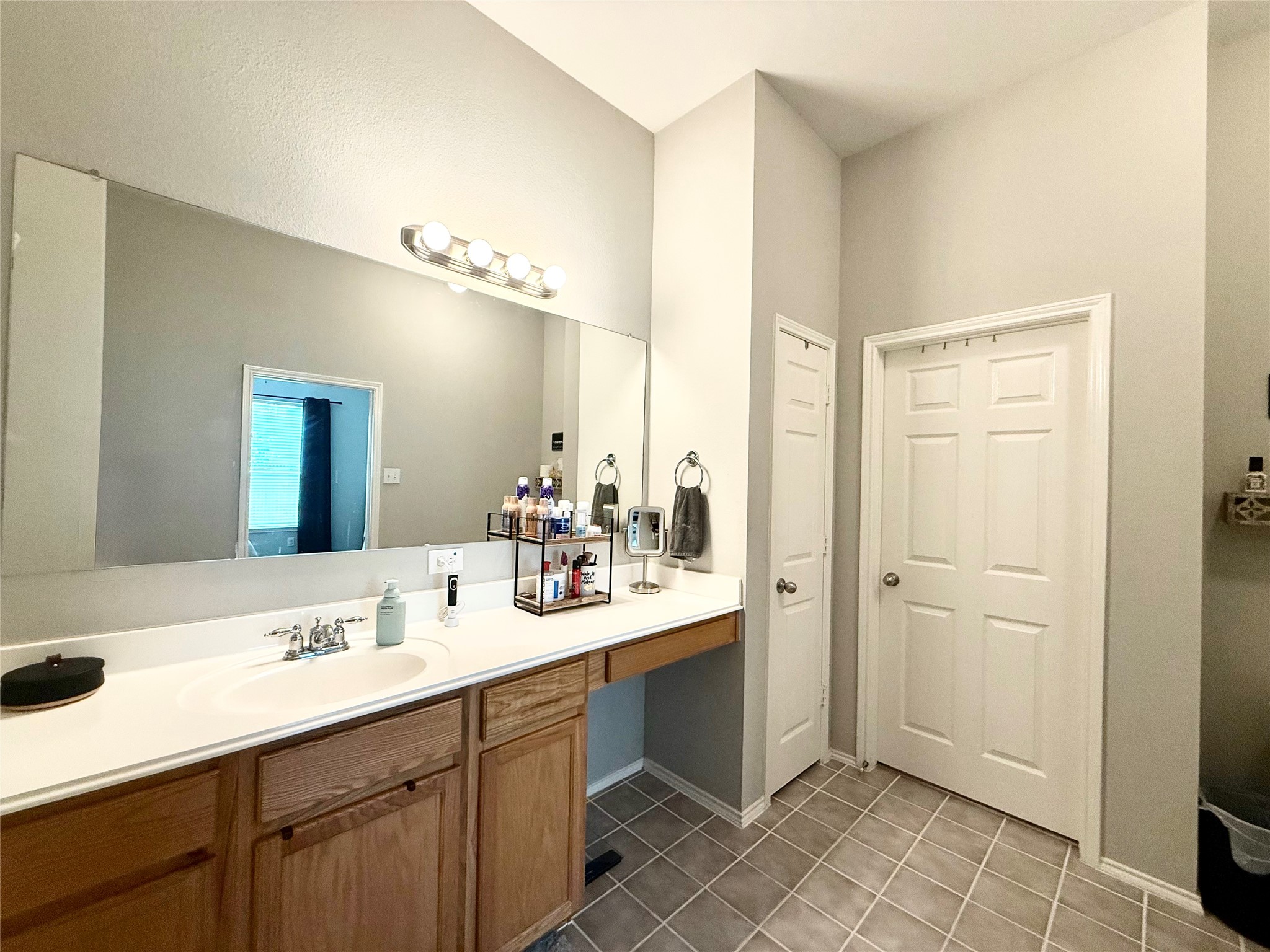 5128 Pinellas Avenue Fort Worth TX 76244
