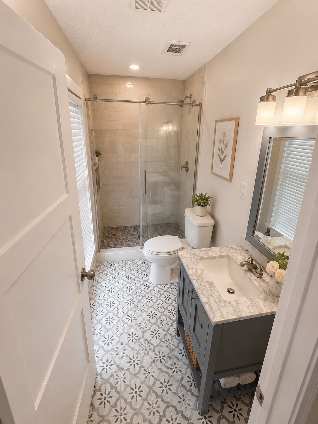 2716 W Biddison Street Fort Worth TX 76109