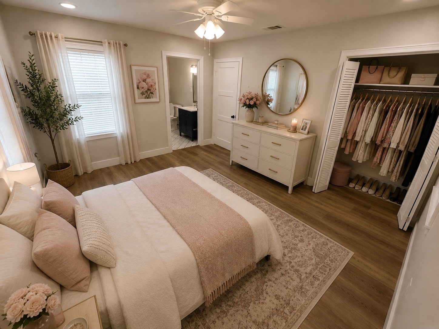 2716 W Biddison Street Fort Worth TX 76109