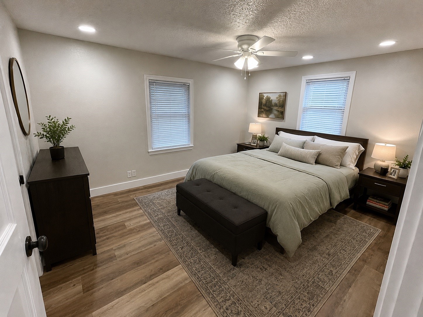 2716 W Biddison Street Fort Worth TX 76109