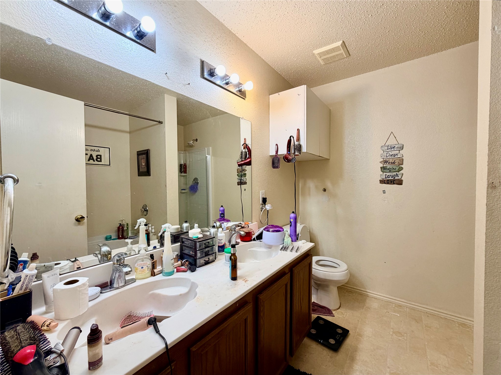 3119 Breton Drive Denton TX 76210