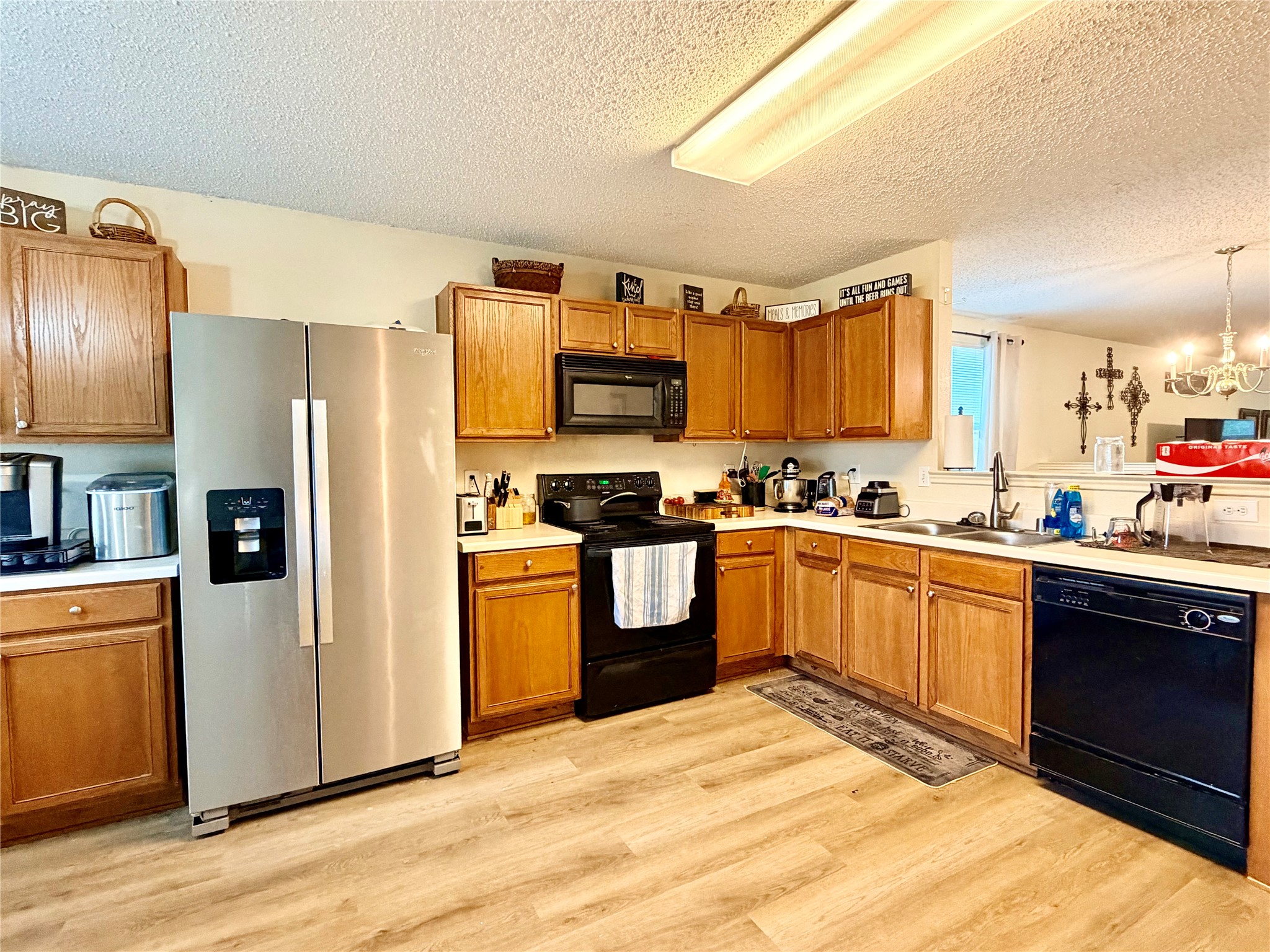 3119 Breton Drive Denton TX 76210