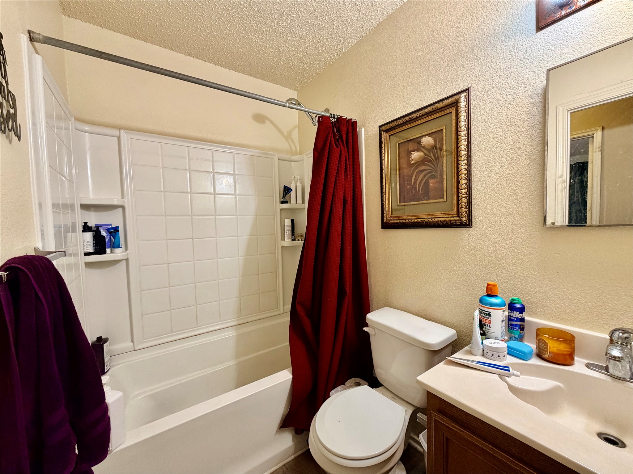 3119 Breton Drive Denton TX 76210