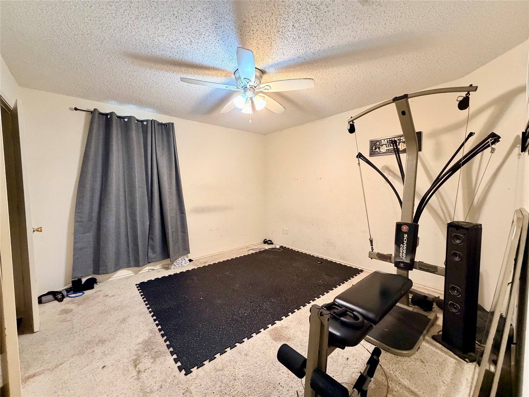 3119 Breton Drive Denton TX 76210