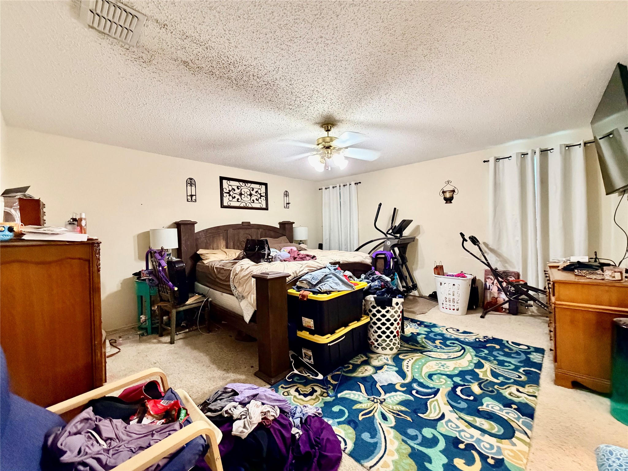 3119 Breton Drive Denton TX 76210