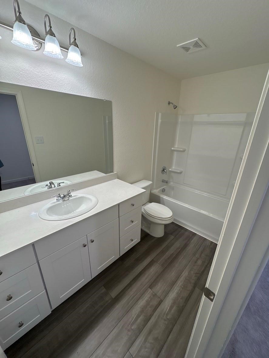 4424 Marsh Hawk Drive Melissa TX 75454