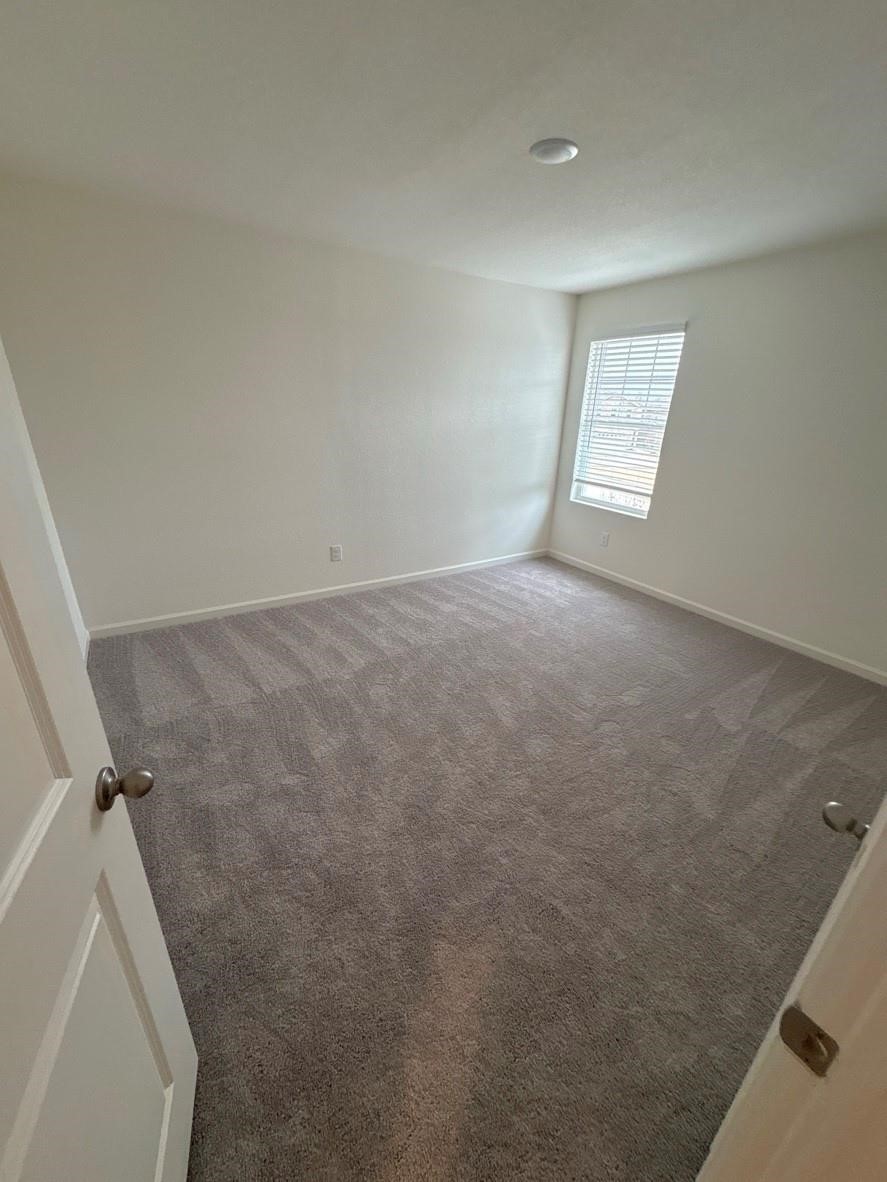 4424 Marsh Hawk Drive Melissa TX 75454