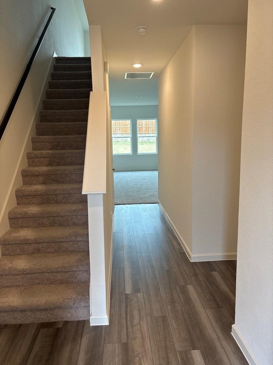 4424 Marsh Hawk Drive Melissa TX 75454
