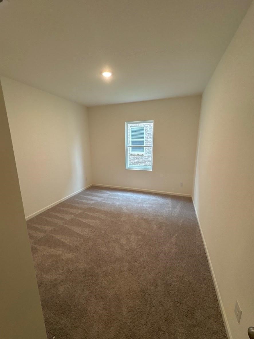 4424 Marsh Hawk Drive Melissa TX 75454