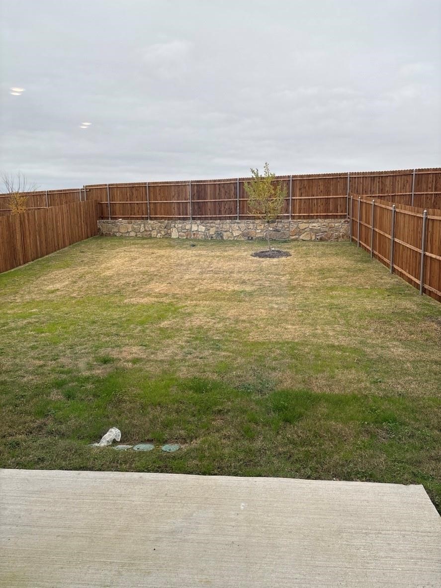 4424 Marsh Hawk Drive Melissa TX 75454
