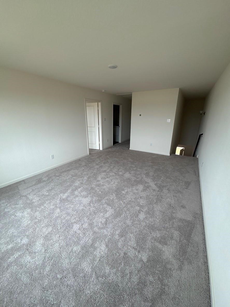 4424 Marsh Hawk Drive Melissa TX 75454