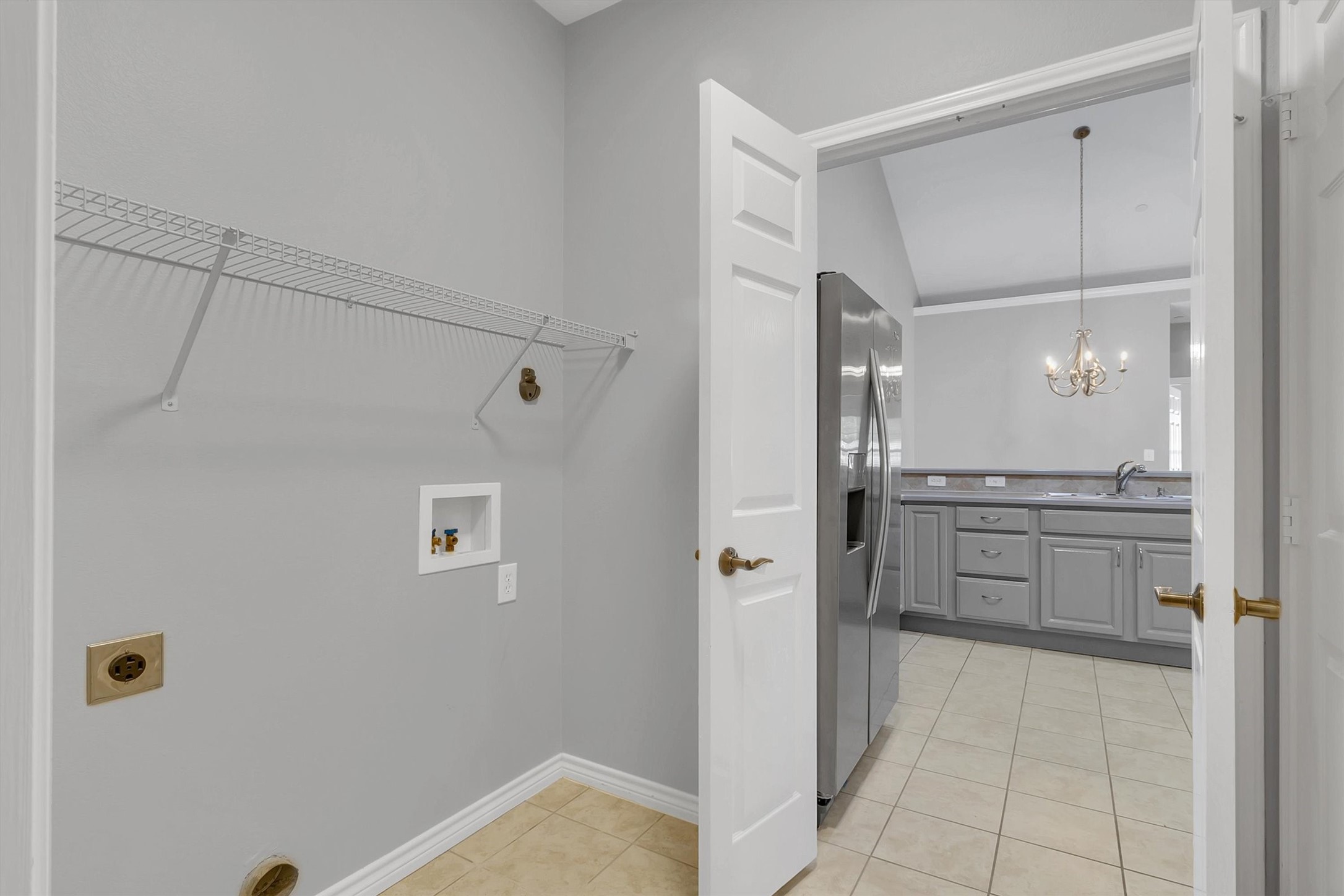 2601 Marsh Lane Plano TX 75093