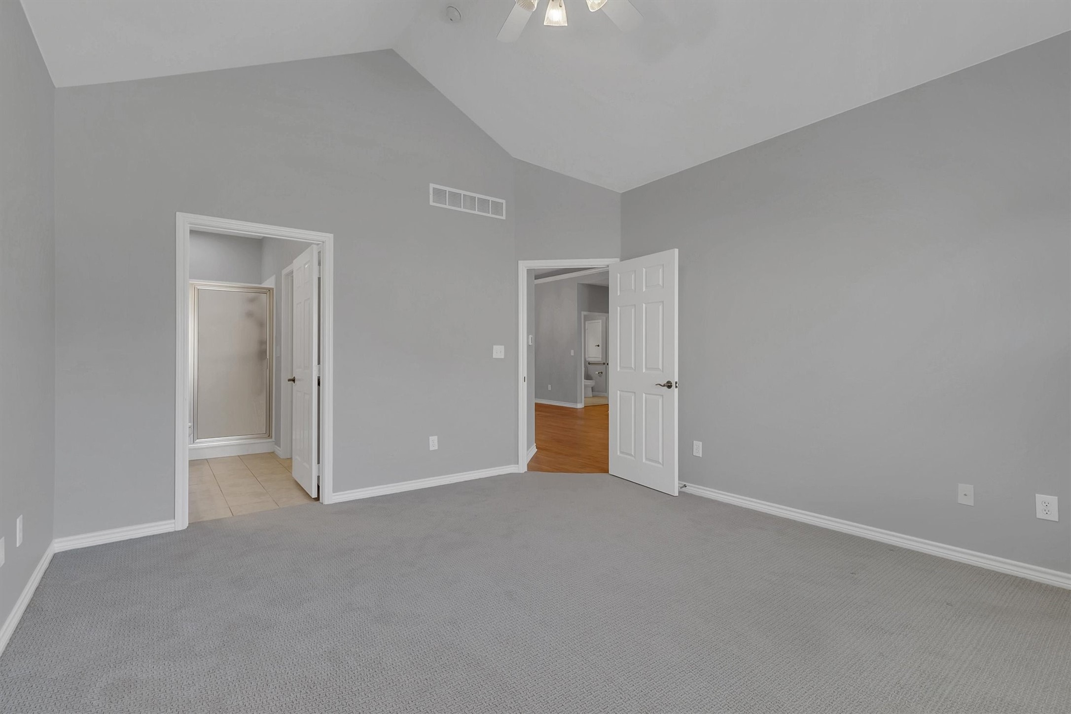 2601 Marsh Lane Plano TX 75093