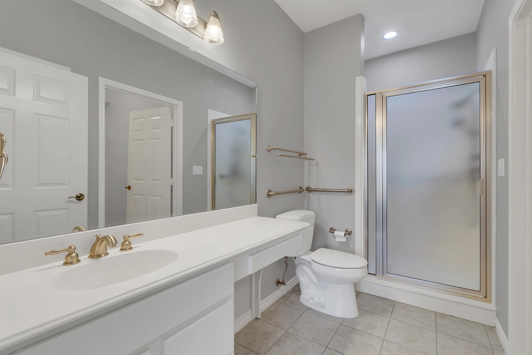 2601 Marsh Lane Plano TX 75093