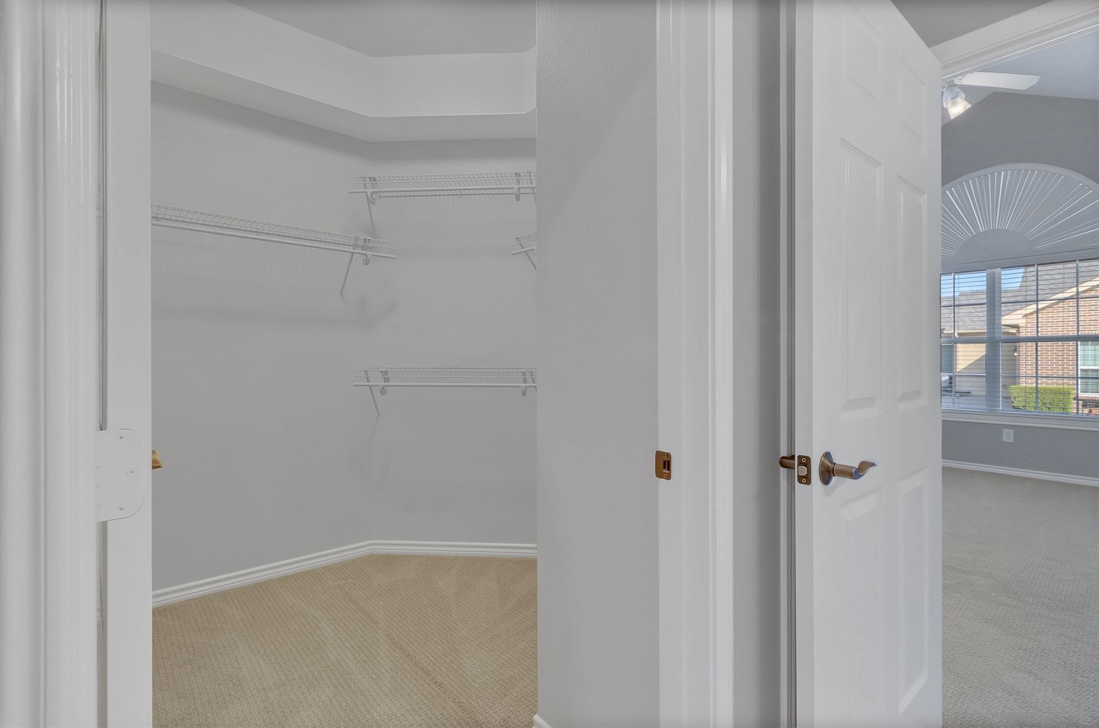 2601 Marsh Lane Plano TX 75093