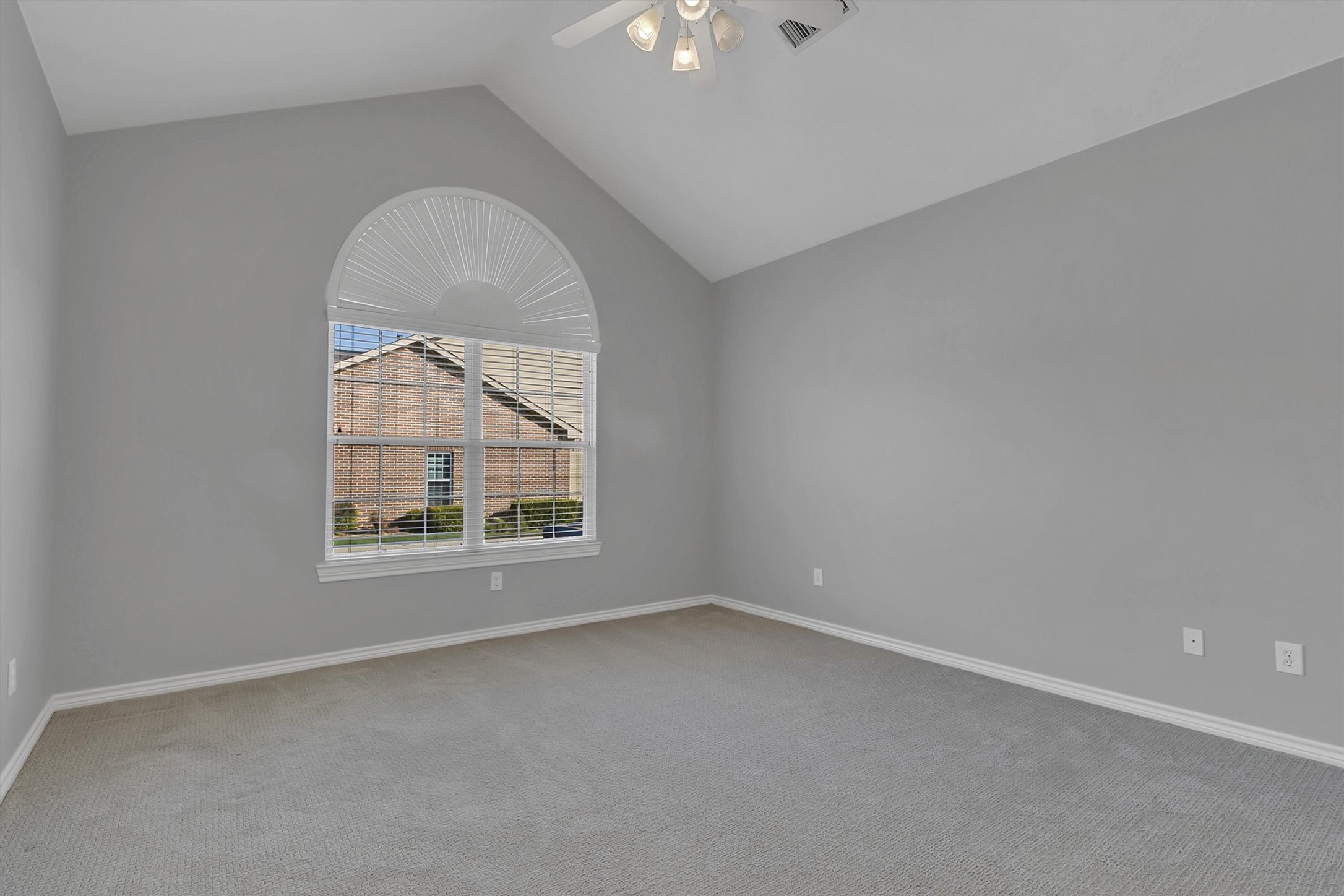 2601 Marsh Lane Plano TX 75093