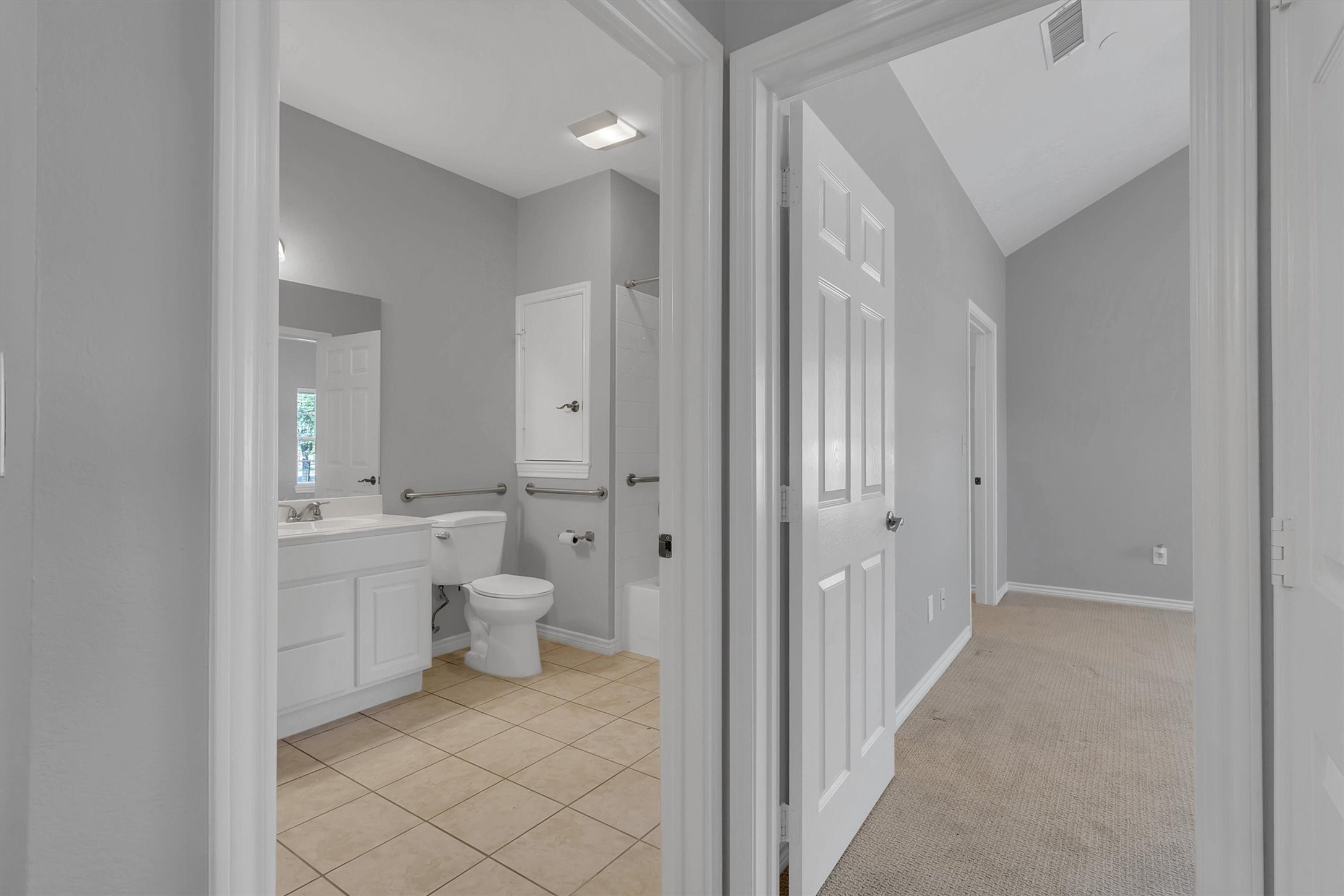 2601 Marsh Lane Plano TX 75093