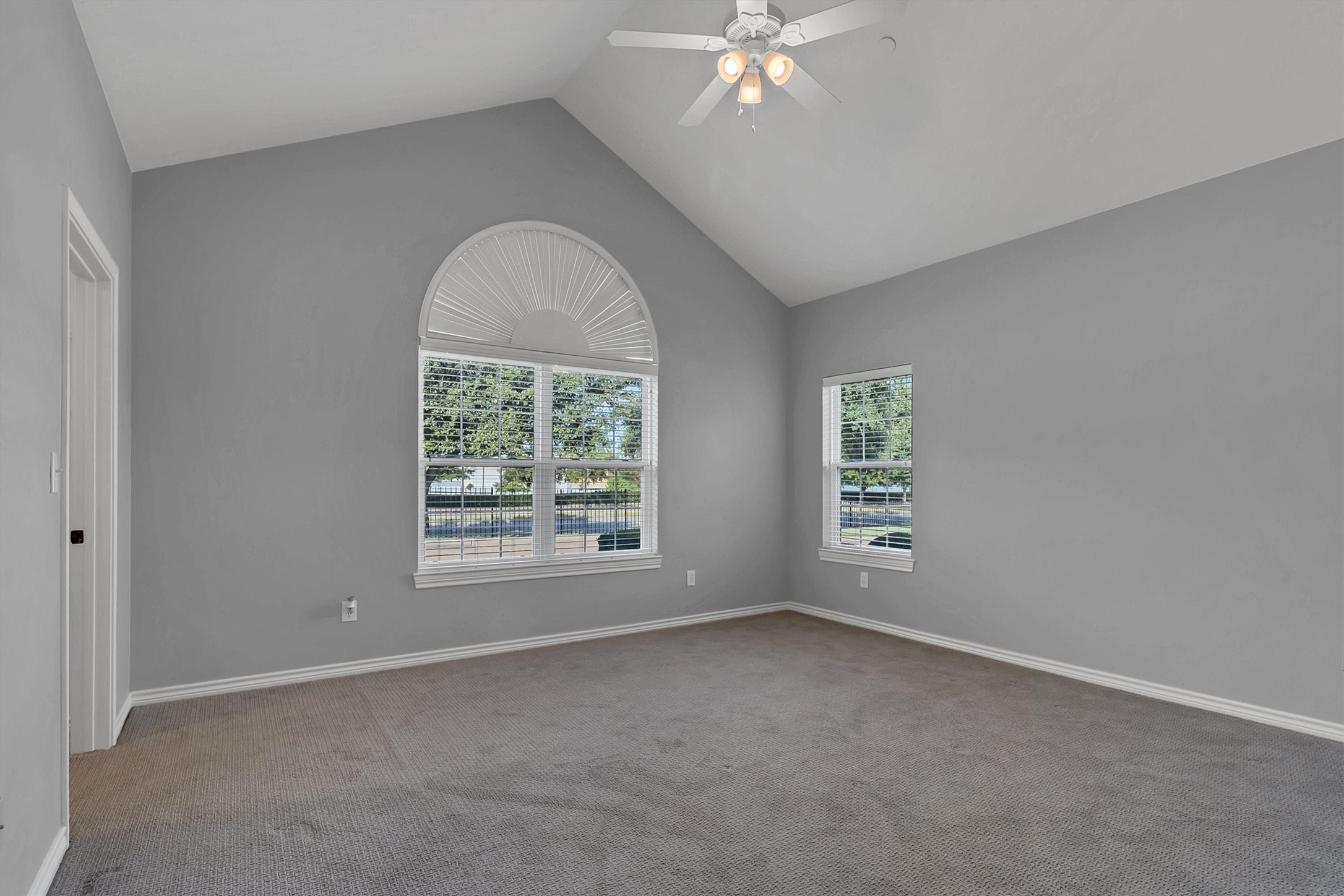 2601 Marsh Lane Plano TX 75093